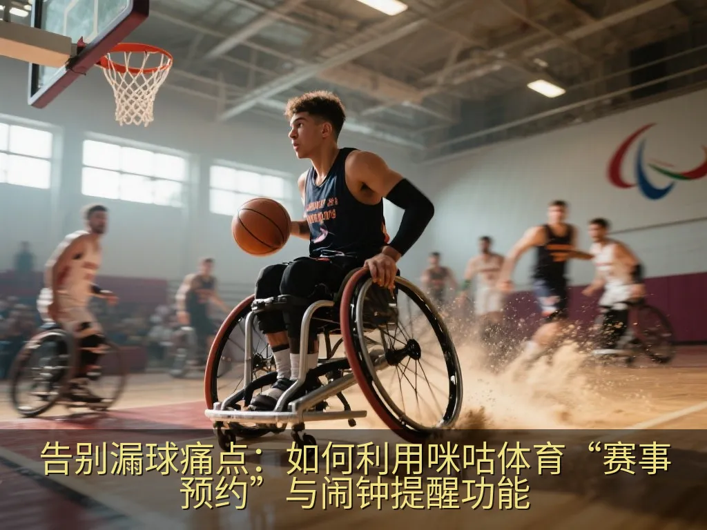 智能手表显示日程提醒与震动通知占位图